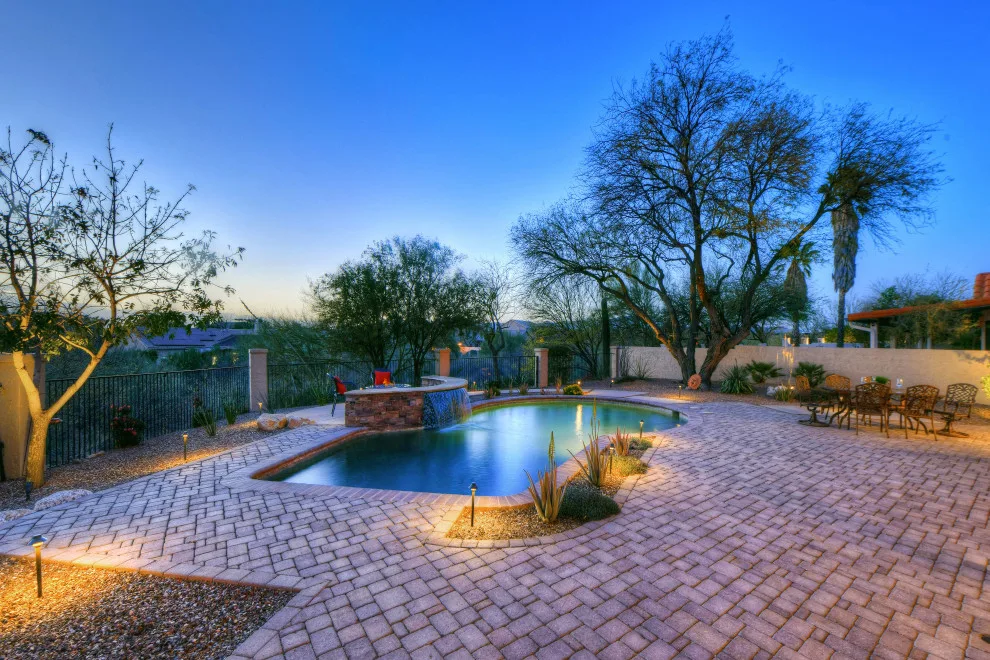 Broadstone Escape by Denomy Designs - Photo 2