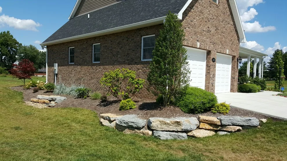 Russell Brooke Circle by Everman Designs, LLC - Photo 7
