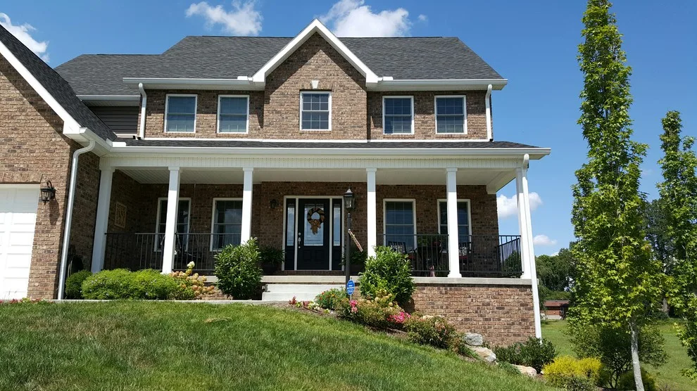 Russell Brooke Circle by Everman Designs, LLC - Photo 4