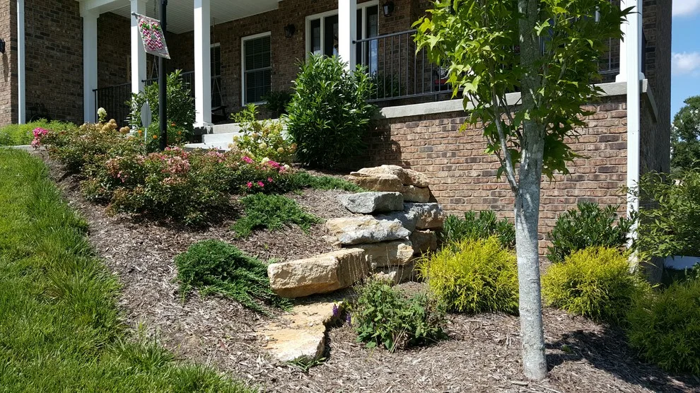 Russell Brooke Circle by Everman Designs, LLC - Photo 8