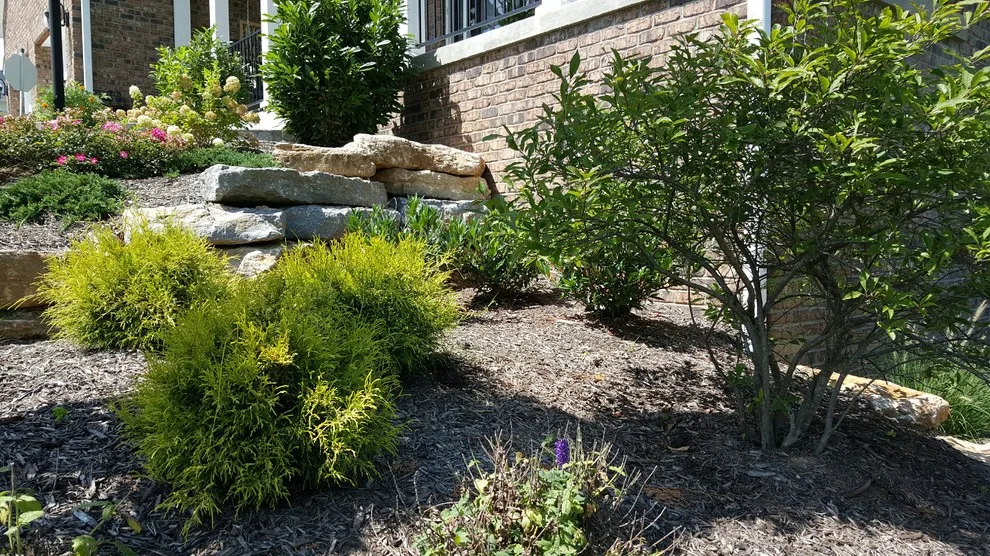 Russell Brooke Circle by Everman Designs, LLC - Photo 2