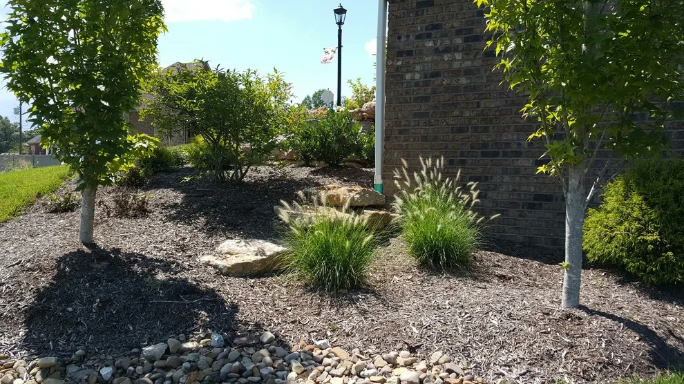 Russell Brooke Circle by Everman Designs, LLC - Photo 5
