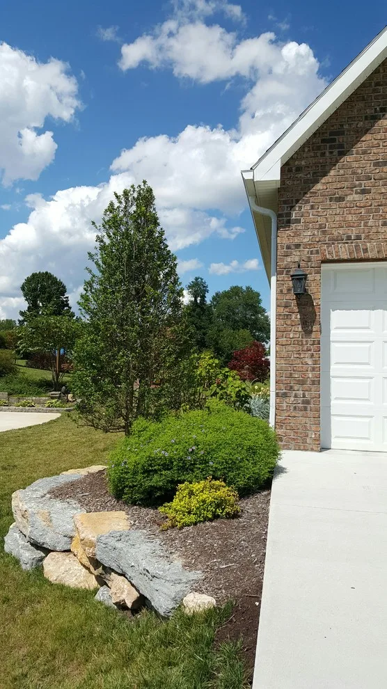 Russell Brooke Circle by Everman Designs, LLC - Photo 6