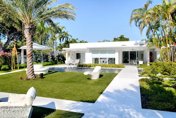 Carpet by Craig Reynolds Landscape Architecture - Photo 5