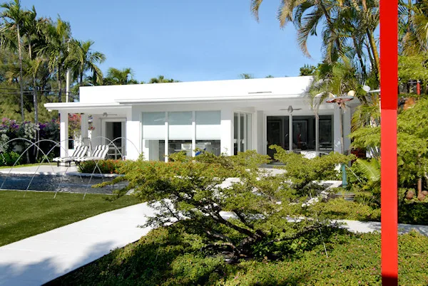 Craig Reynolds Landscape Architecture - Photo 14