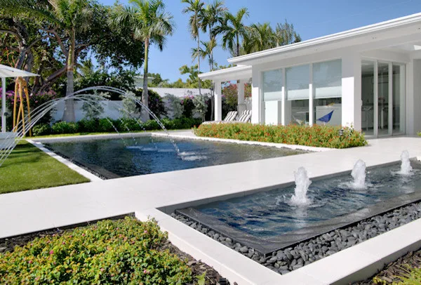 Carpet by Craig Reynolds Landscape Architecture - Photo 6