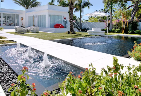 Carpet by Craig Reynolds Landscape Architecture - Photo 4