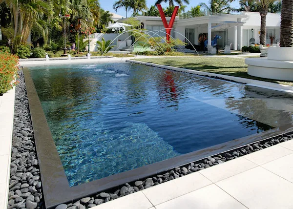 Carpet by Craig Reynolds Landscape Architecture - Photo 2