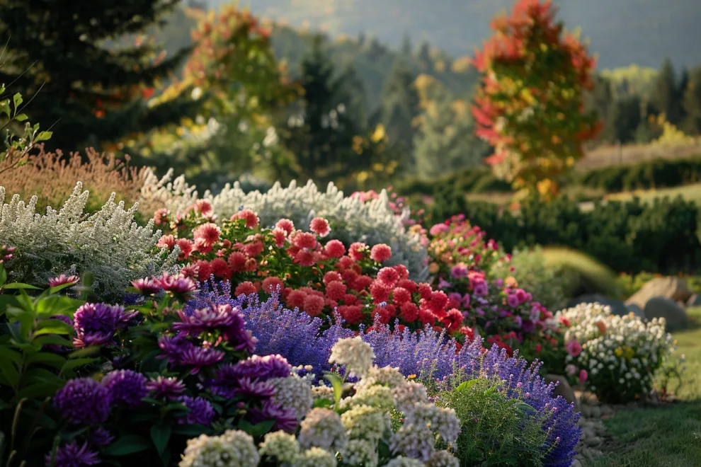 Hagan Binder Landscape Architects - Photo 14
