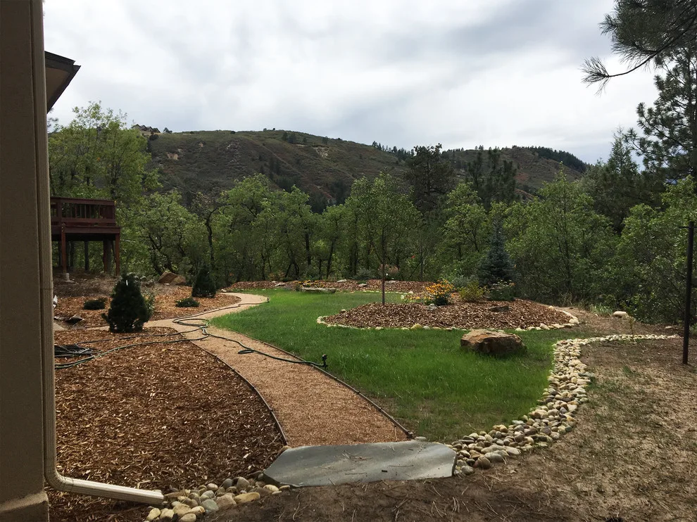 Blooming Landscape & Design, LLC - Photo 12