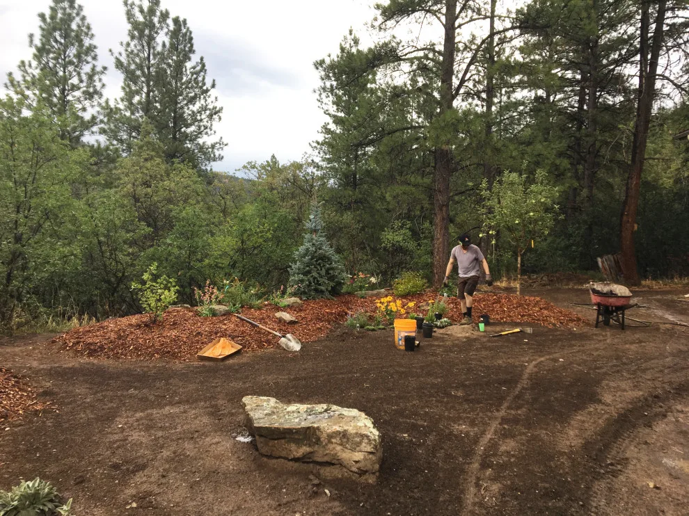 Blooming Landscape & Design, LLC - Photo 5
