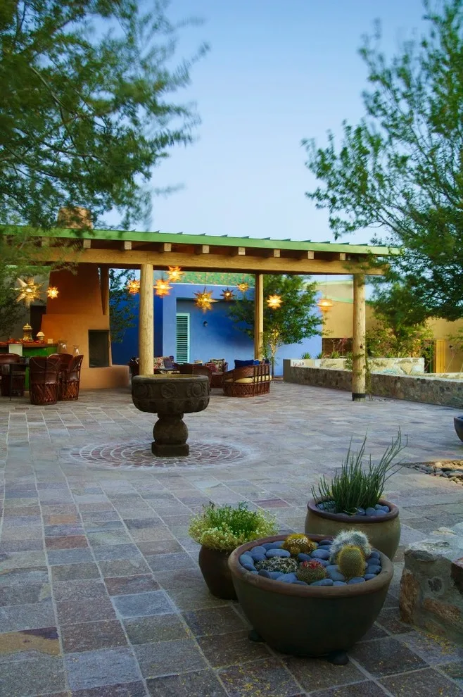 Catalina Hills by Design Workshop, INC. - Photo 9