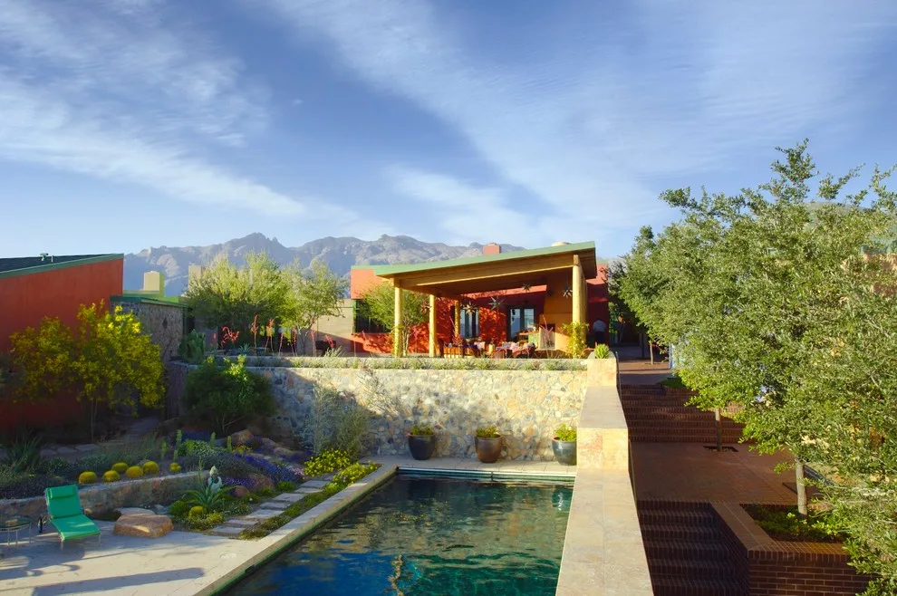 Catalina Hills by Design Workshop, INC. - Photo 2