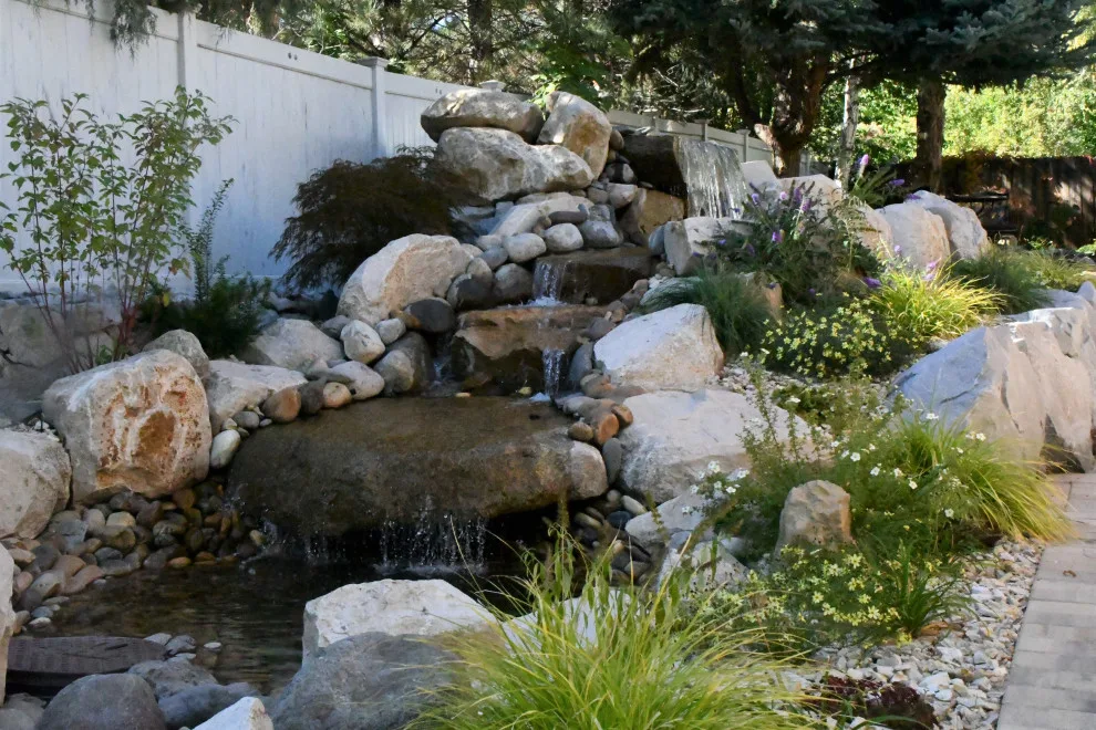 Reno Central by LandArt By FireSky - Photo 3