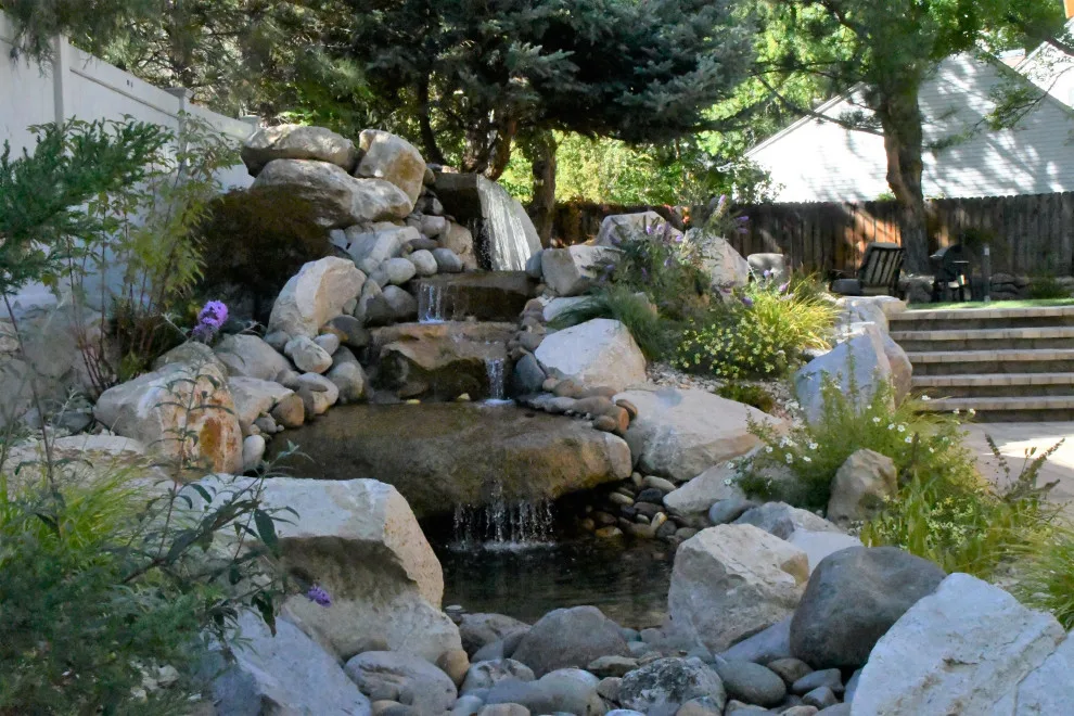 Reno Central by LandArt By FireSky - Photo 5