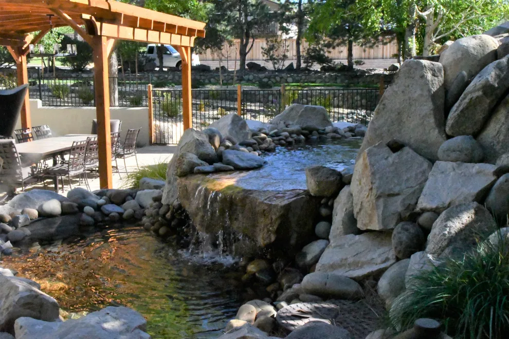 Reno Central by LandArt By FireSky - Photo 6