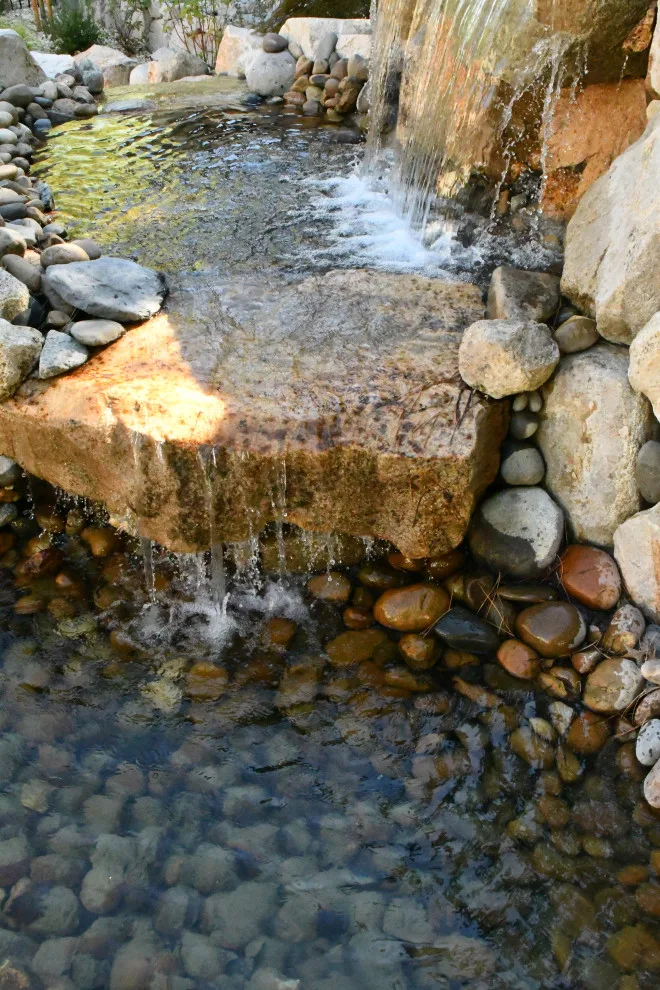 Reno Central by LandArt By FireSky - Photo 10