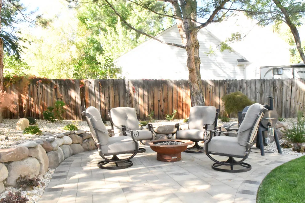 Reno Central by LandArt By FireSky - Photo 9