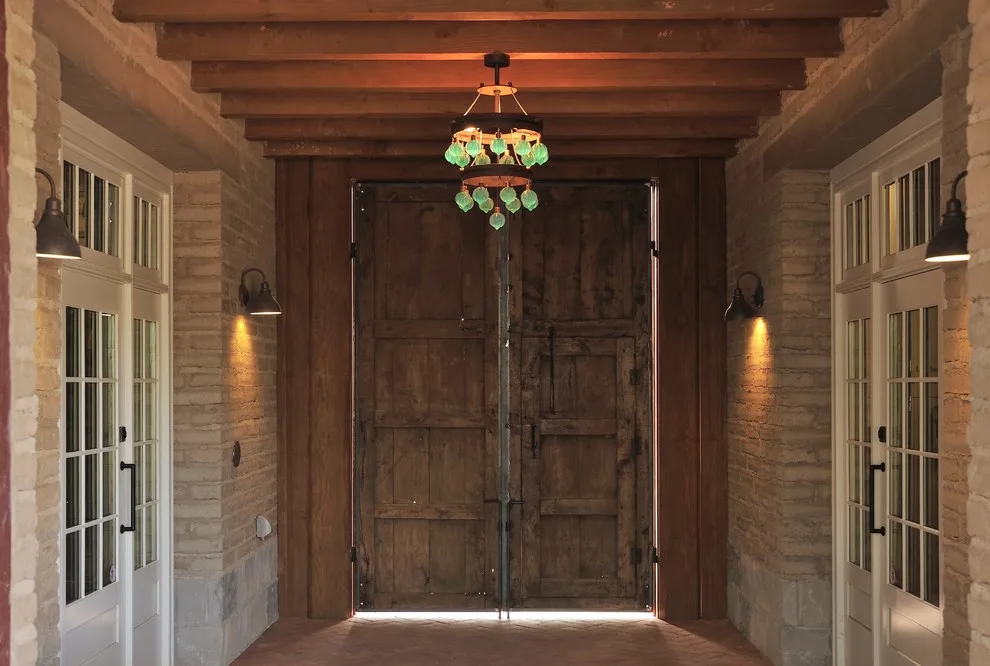 Design Collaborations - Photo 7