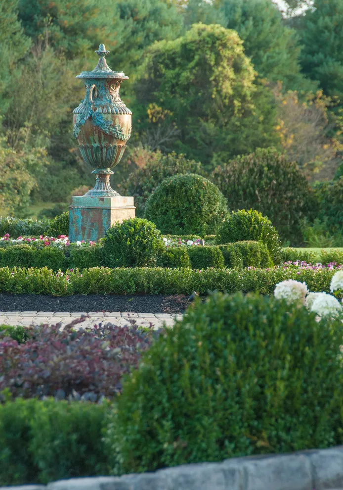 Hedstrom Design - Photo 14