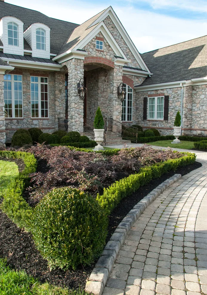 Hedstrom Design - Photo 6