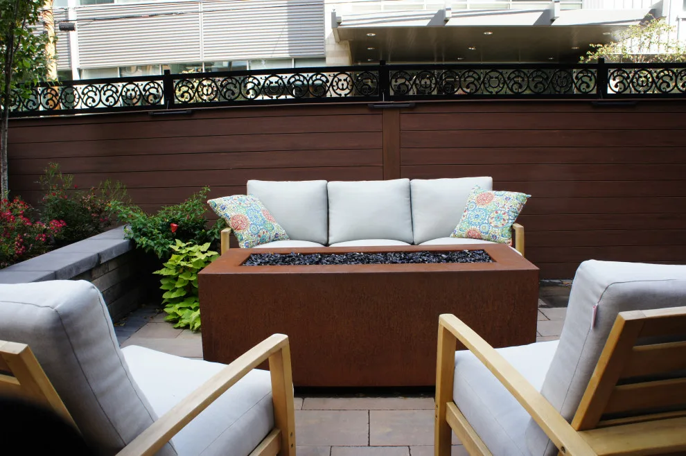 Cedar Creek Design - Photo 12