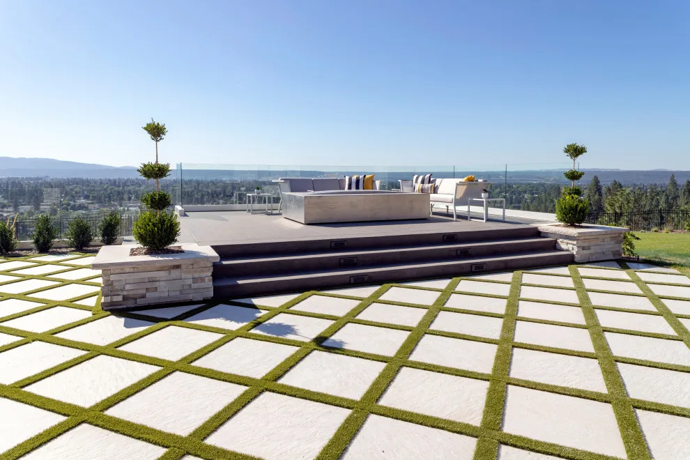 PLACE Landscape Architecture - Photo 14