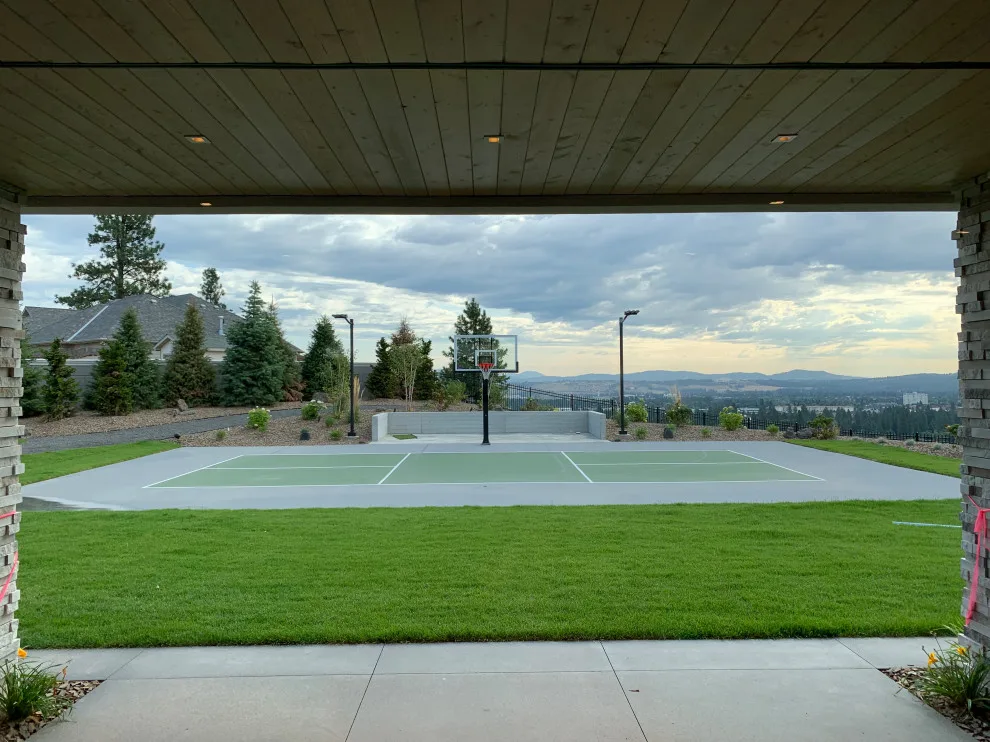 PLACE Landscape Architecture - Photo 6