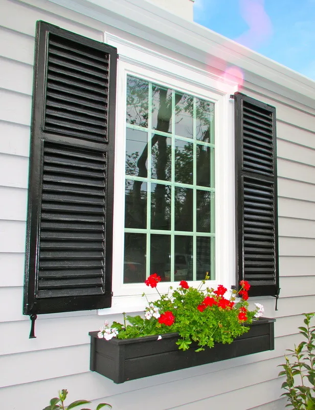 Traditional Cape Cod by Haven Home And Garden Design - Photo 4