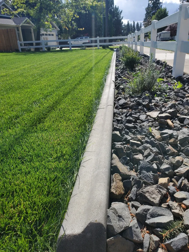 Timeless Curb Appeal by Country Girl Gardens - Photo 3