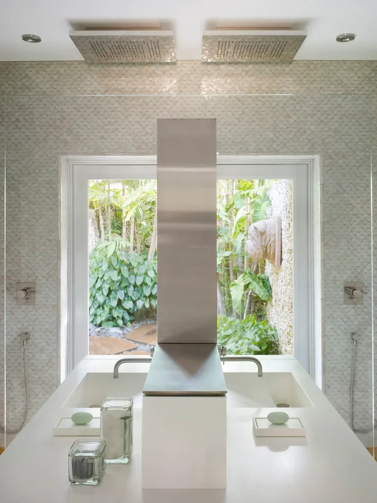 Hagan Binder Landscape Architects - Photo 5