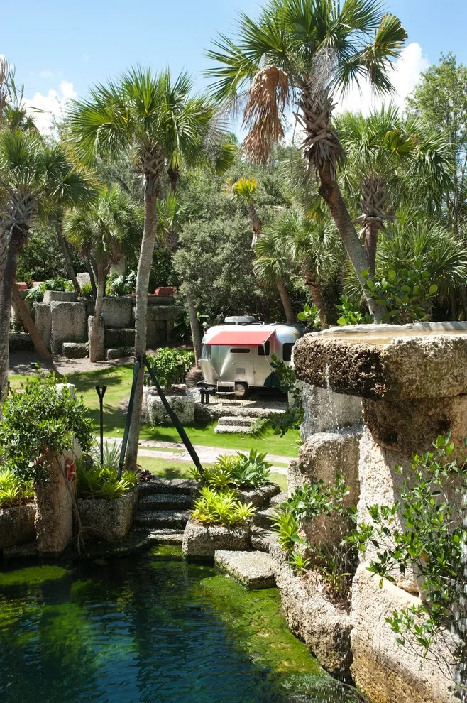 Hagan Binder Landscape Architects - Photo 3
