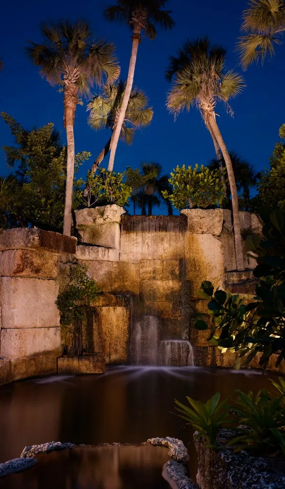 Hagan Binder Landscape Architects - Photo 10