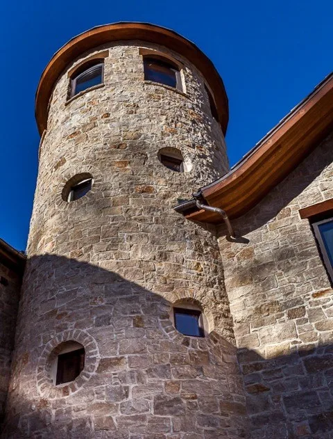 Colorado Fortress by Grassroots Landscape Design, LLC - Photo 6