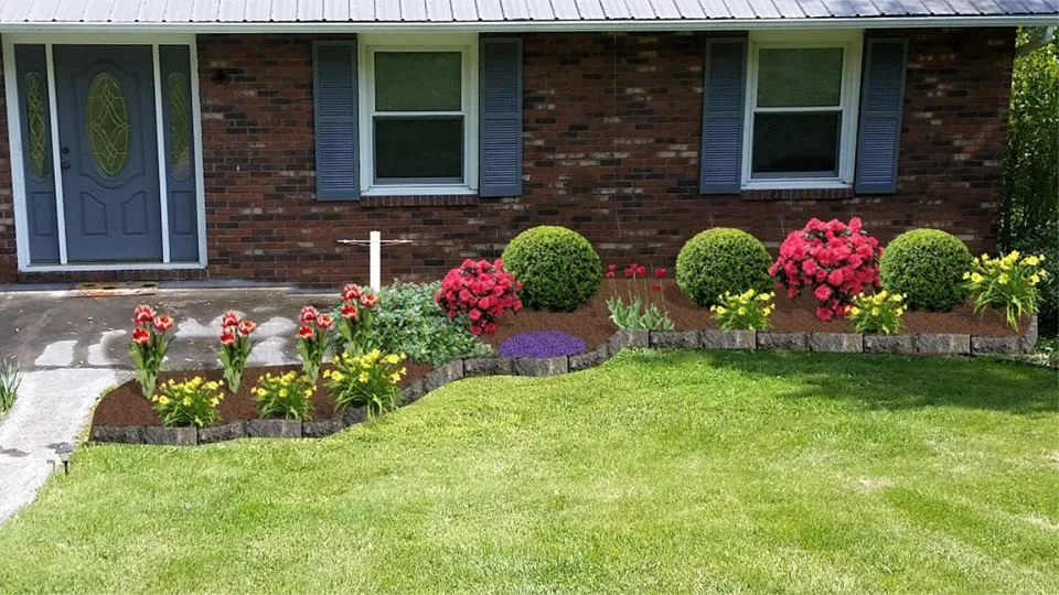 Complete Creations Landscaping - Photo 2