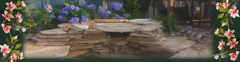 Complete Creations Landscaping - Photo 8