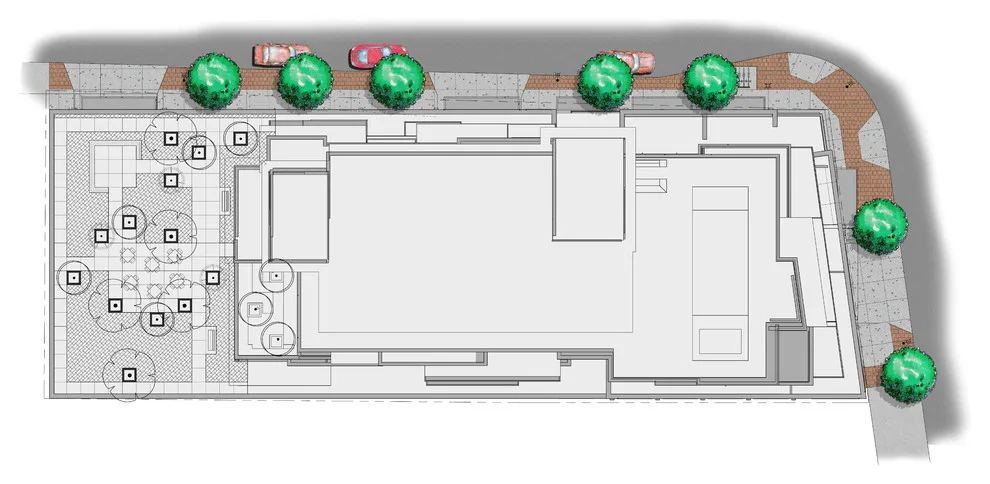 Business Asset Collection by Abbotswood Design Group - Photo 13