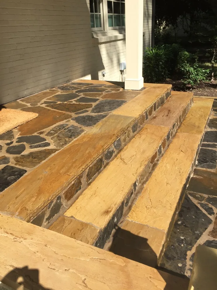 East Memphis Revamp by Covenant Pool And Landscape - Photo 10