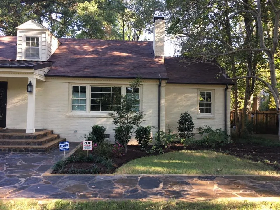 East Memphis Revamp by Covenant Pool And Landscape - Photo 7