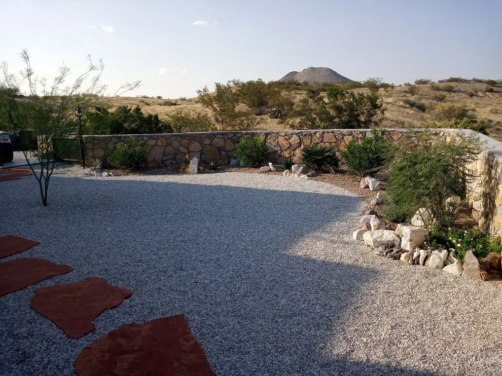 Desert Siren Landscape Design, LLC - Photo 4