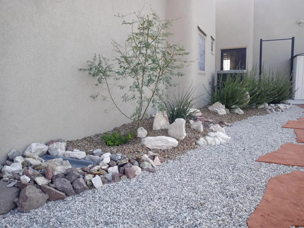 Desert Siren Landscape Design, LLC - Photo 13