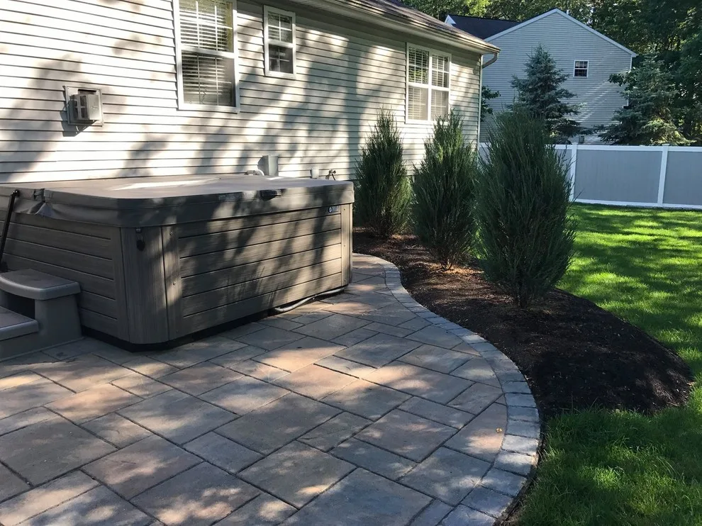Total Revamp by LLS Design Build - Photo 8