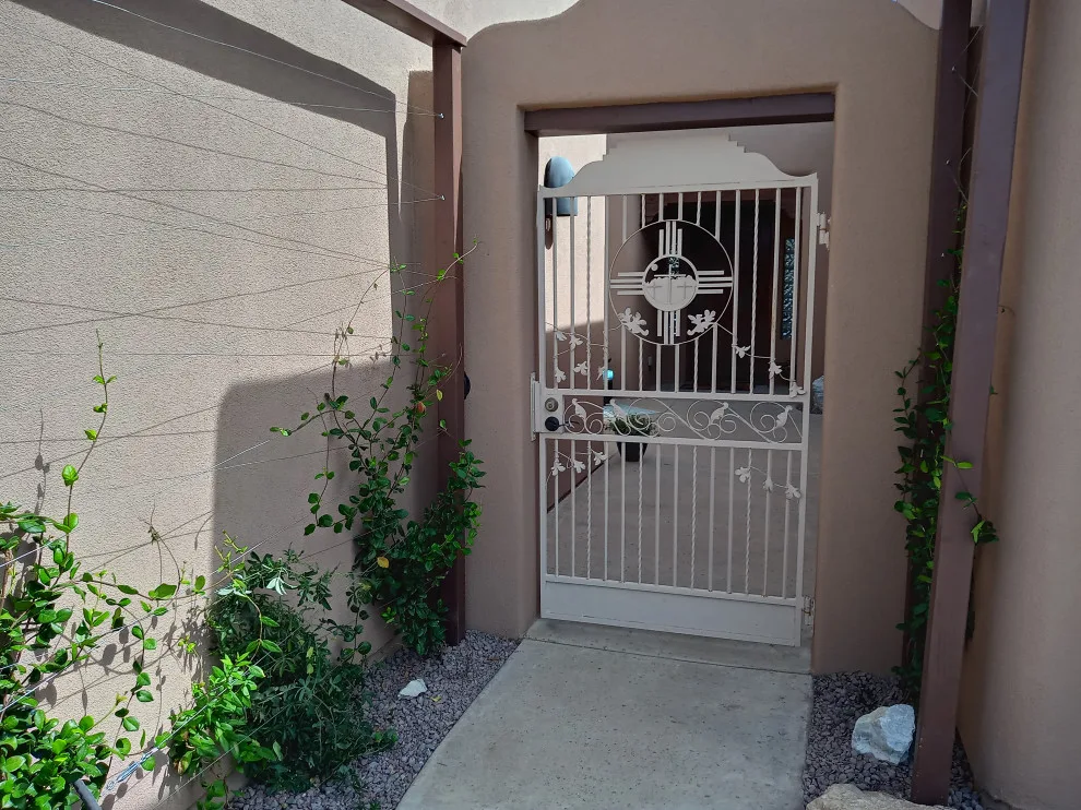 Desert Siren Landscape Design, LLC - Photo 12