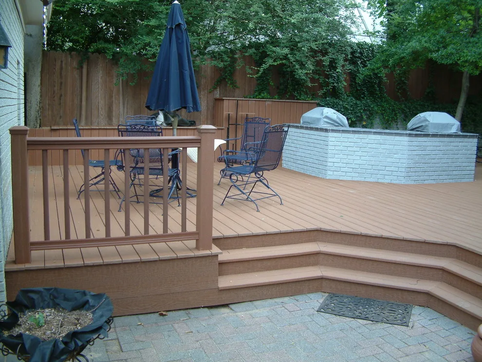 Alpine Construction & Design, LLC - Photo 12