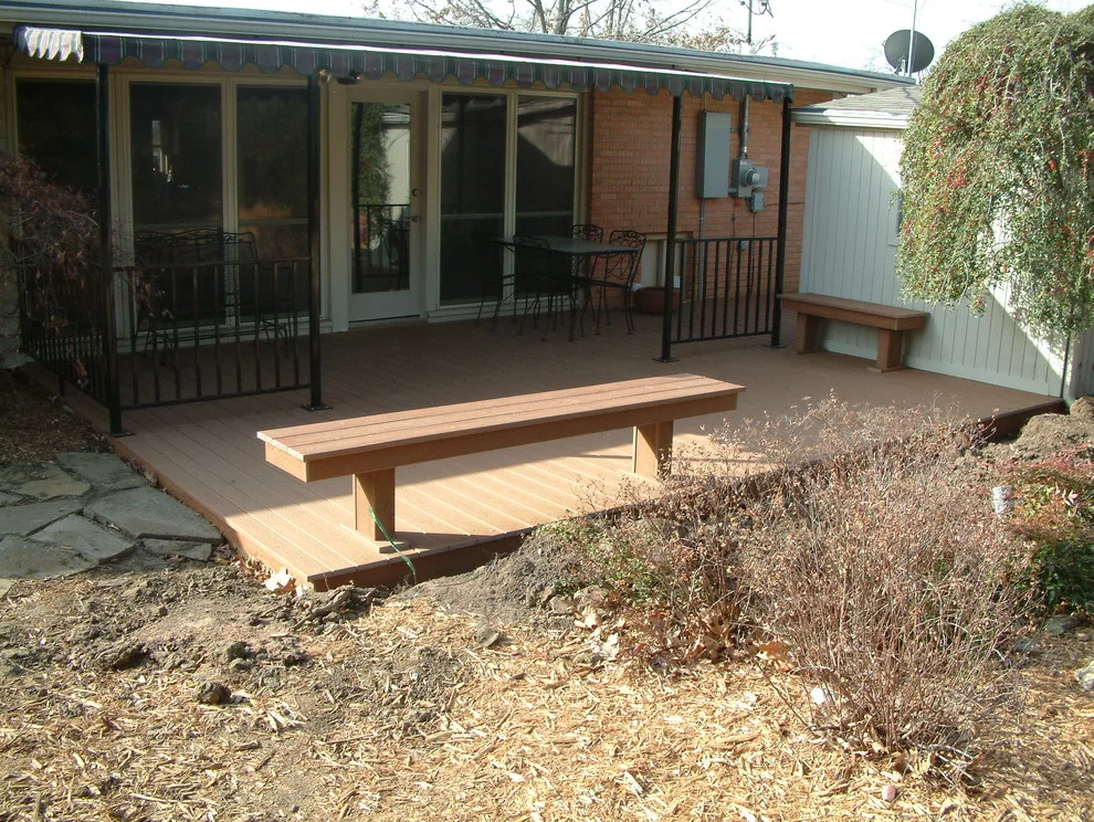 Alpine Construction & Design, LLC - Photo 3