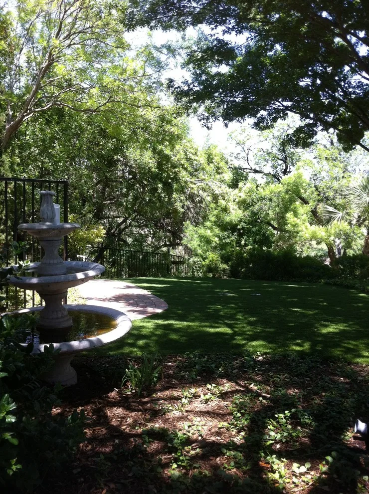 Farmer's Daughter Landscape - Photo 8