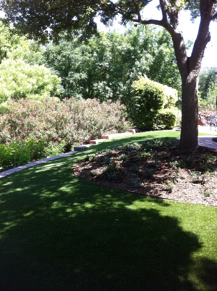 Farmer's Daughter Landscape - Photo 10