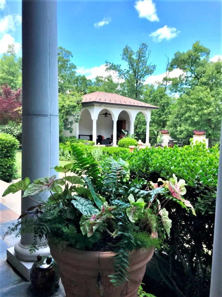 Colonial Hills - Photo 7