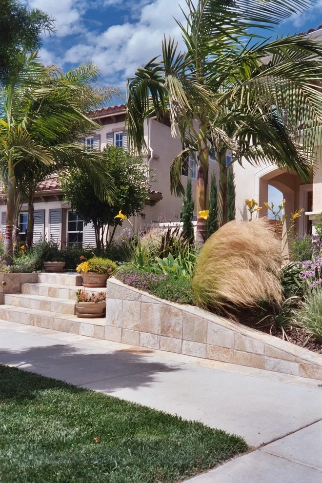 Biomirage Landscape, Pool & Garden Design - Photo 7