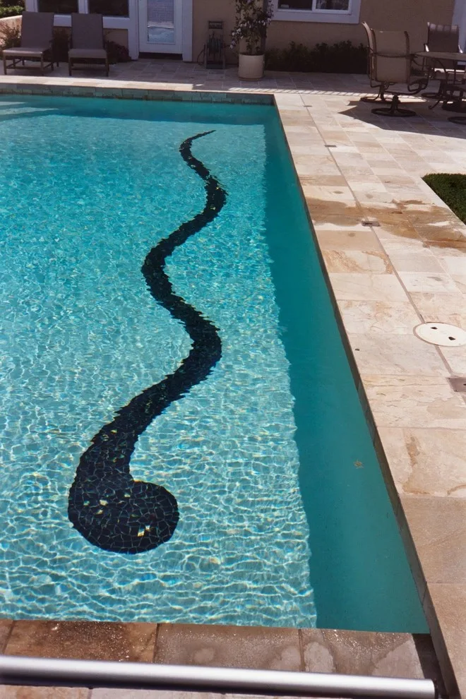 Biomirage Landscape, Pool & Garden Design - Photo 14